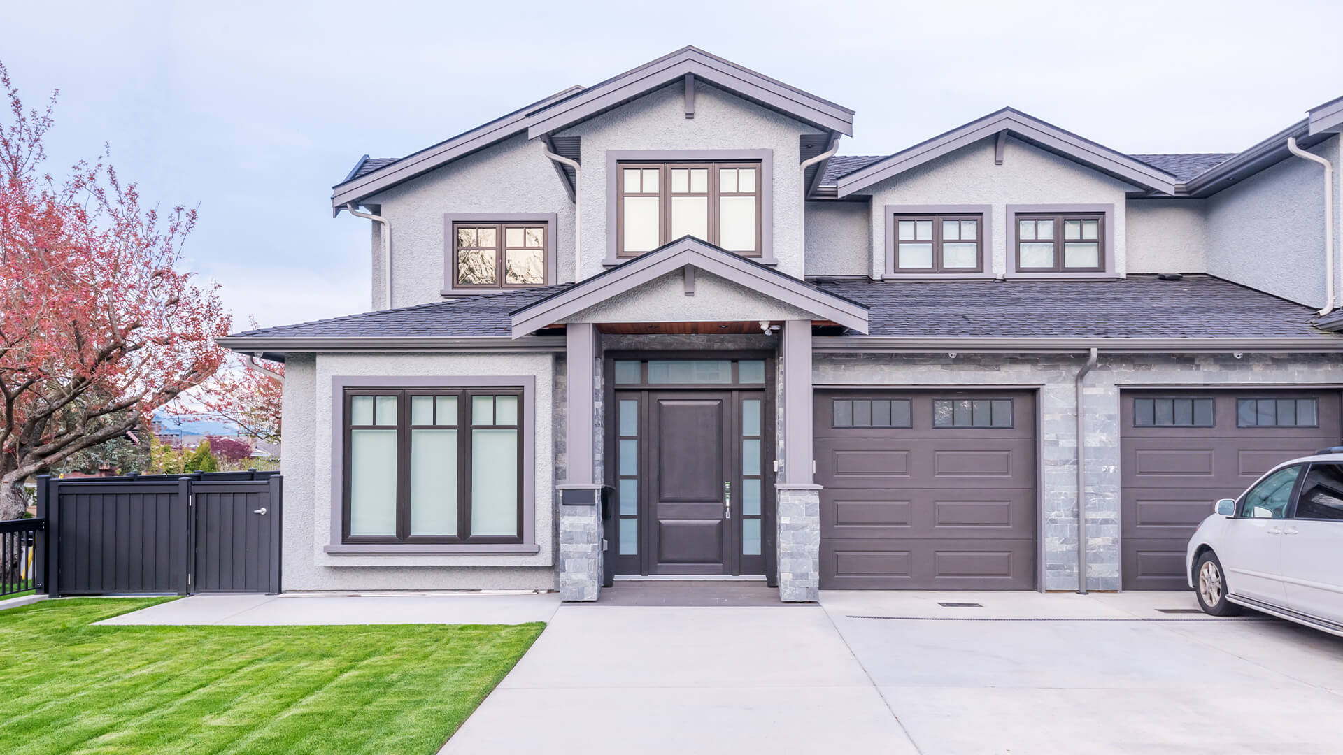 Carlyl Square located Chelsea SW3, London, EN, United Kingdom at $4999