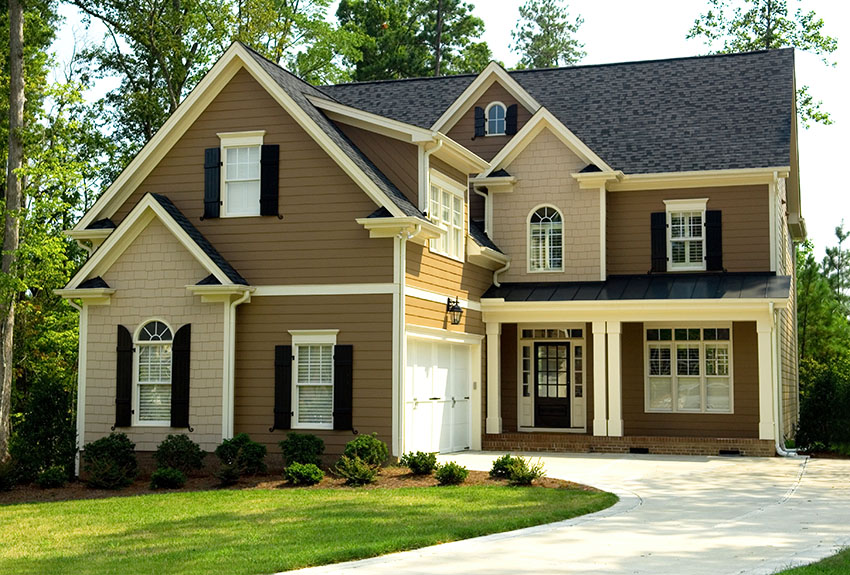 Marlborough Place located Mayfair W1J, London, EN, United Kingdom at $2500